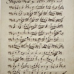 A 155, J. Fuchs, Missa in D, Organo-1.jpg