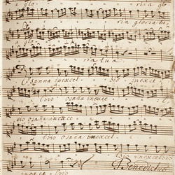A 110, F. Novotni, Missa Purificationis Mariae, Soprano-9.jpg