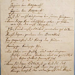 G 12, Anonymus, Psalm, Zusatzzettel-5.jpg