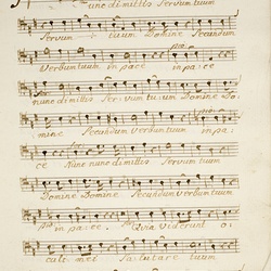 B 181, M. Haydn, Nunc dimittis servum tuum, Tenore-1.jpg