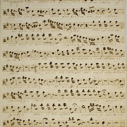 B 15, A. Werndle, Veni spe fretus, Alto-1.jpg
