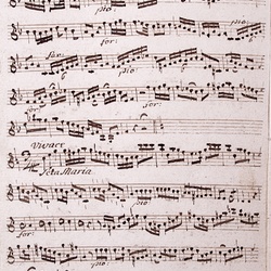 G 70, St. Sailer, Litanei, Violino I-2.jpg