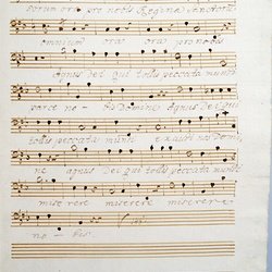 G 7, Anonymus, Lauretanische Litanei, Basso-3.jpg