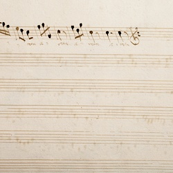 G 3, I. Holzbauer, Psalm, Basso-2.jpg