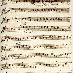 G 18, G. Reinhard, Vesperae, Violino II-7.jpg