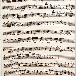 G 37, A. Laube, Completorium, Violino II-3.jpg