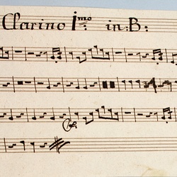 J 1, Anonymus, Regina coeli, Clarino I-1.jpg