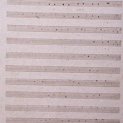 A 6, Anonymus, Missa, Tenore-12.jpg