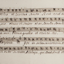 F 11, Anonymus, Exaudi nos domine, Soprano-4.jpg