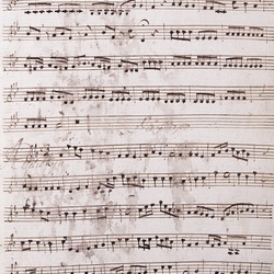 B 73, G. Reutter, Eia omnes resonate, Violino II-3.jpg
