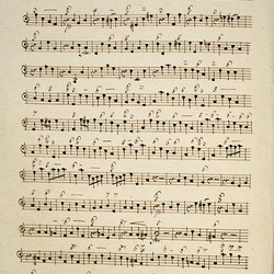 B 219, M. Haydn, Beatus vir qui suffert, Organo-1.jpg
