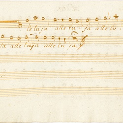 F 19, F. Novotny, Magi videntes stellam, Alto-4.jpg