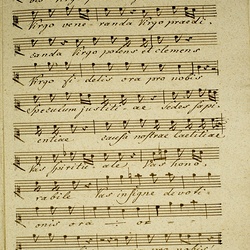 G 16, Ä. Schenk, Lauretanische Litanei, Soprano-3.jpg
