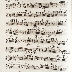 A 103, L. Hoffmann, Missa solemnis, Violino I-5.jpg