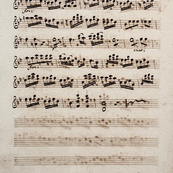 G 139, J. Fuchs, Litanei, Violino I-10.jpg