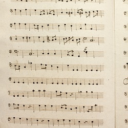 A 140, M. Haydn, Missa Sancti Ursulae, Basso e Violoncello-10.jpg