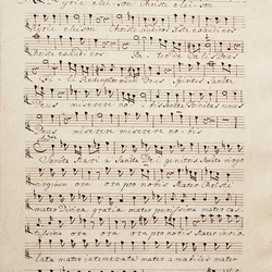 G 119, G. Reutter, Litanei, Soprano-5.jpg