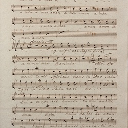 G 132, J. Fuchs, Vesperae solennes in B, Soprano conc.-9.jpg