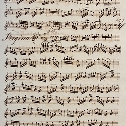G 145, J. Fuchs, Lauretanische Litanei, Violino I-5.jpg