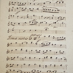A 155, J. Fuchs, Missa in D, Clarinetto I-7.jpg