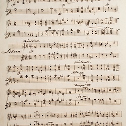 D 28, J.B. Schiedermayr, Requiem, Organo-18.jpg