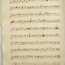 A 142, M. Haydn, Missa sub titulo Mariae Theresiae, Corno I-4.jpg