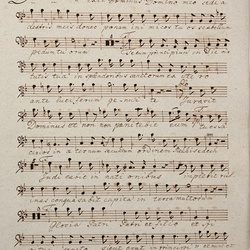 G 132, J. Fuchs, Vesperae solennes in B, Basso conc.-1.jpg