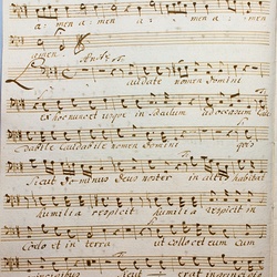 G 22, A. Carl, Vesperae, Basso-2.jpg