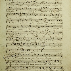 A 168, J. Eybler, Missa in D, Soprano-1.jpg