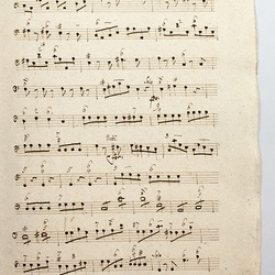 A 140, M. Haydn, Missa Sancti Ursulae, Organo-19.jpg