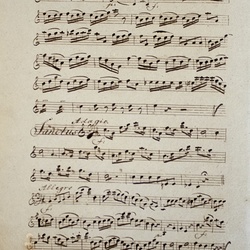 A 154, J. Fuchs, Missa in C, Violino II-8.jpg