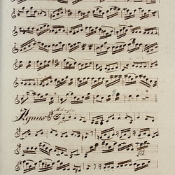G 149, J. Fuchs, Lauretanische Litanei, Violino II-7.jpg