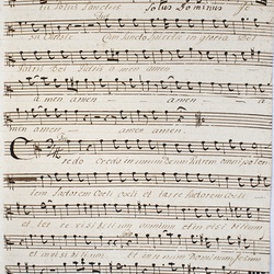 A 102, L. Hoffmann, Missa solemnis Exultabunt sancti in gloria, Alto-3.jpg