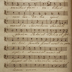 G 125, G. Spangler, Vesperae, Tenore-8.jpg