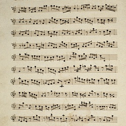 B 161, M. Haydn, Ne timeas Maria invenisti, Violone-1.jpg