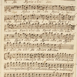 A 16, P. Amadei, Missa pastoralis, Soprano-1.jpg
