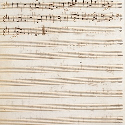 K 16, F. Schmidt, Salve regina, Violino I-4.jpg