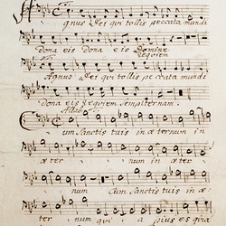 D 10, J.B. Habegger, Requiem, Basso-4.jpg
