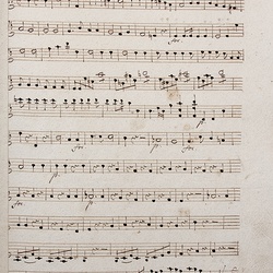 G 135, J. Fuchs, Vesperae de Confessore, Violino II-7.jpg