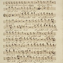 B 106, J. Haydn, In principio creavit deus, Alto-3.jpg