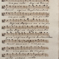 G 139, J. Fuchs, Litanei, Alto-18.jpg