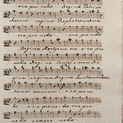 G 139, J. Fuchs, Litanei, Alto-18.jpg