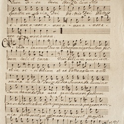 A 109, F. Novotni, Missa Romana, Alto-12.jpg