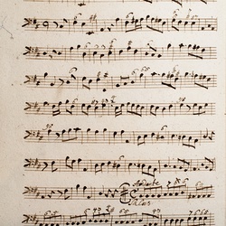 G 5, Anonymus, Lauretanische Litanei, Organo-4.jpg