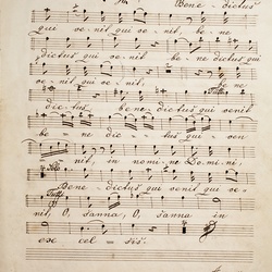 D 27, Plaimschauer, Requiem, Alto-9.jpg