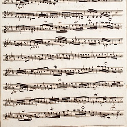 D 1, F. Rickler, Requiem, Violino I-6.jpg