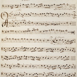 A 93, G. Reutter, Missa, Trombone II-3.jpg