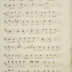 B 108, J. Haydn, In sanae et vanae carae, Basso-3.jpg