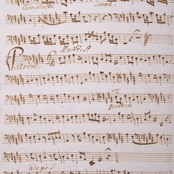A 62, G.J. Werner, Missa Beati Francisci di Hieronymo, Violone-2.jpg