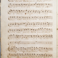 D 14, J. Kainz, Requiem, Soprano-10.jpg